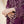 Load image into Gallery viewer, Husan e Jahan - Luxury Chiffon Outfit with Chiffon Dupatta - Ready to Wear - Eid25 - HEJ-V3-D1