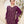 Load image into Gallery viewer, Husan e Jahan - Luxury Chiffon Outfit with Chiffon Dupatta - Ready to Wear - Eid25 - HEJ-V3-D1