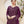 Load image into Gallery viewer, Husan e Jahan - Luxury Chiffon Outfit with Chiffon Dupatta - Ready to Wear - Eid25 - HEJ-V3-D1