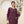 Load image into Gallery viewer, Husan e Jahan - Luxury Chiffon Outfit with Chiffon Dupatta - Ready to Wear - Eid25 - HEJ-V3-D1