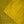 Load image into Gallery viewer, Tehwar v3- Luxury Organza Outfit with Gharara-Ready to Wear - D9