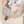 Load image into Gallery viewer, Tehwar - Luxury Organza Outfit - Festive Collection - Ready to Wear - V7 - D1 - Eid25 - 1