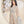 Load image into Gallery viewer, Tehwar - Luxury Organza Outfit - Festive Collection - Ready to Wear - V7 - D1 - Eid25 - 1