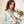 Load image into Gallery viewer, Tehwar - Luxury Organza Outfit - Festive Collection - Ready to Wear - Eid25 - TehV6D6