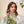 Load image into Gallery viewer, Tehwar - Luxury Organza Outfit - Festive Collection - Ready to Wear - Eid25 - TehV6D6