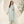 Load image into Gallery viewer, Tehwar - Luxury Organza Outfit - Festive Collection - Ready to Wear - Eid25 - TehV6D6
