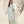 Load image into Gallery viewer, Tehwar - Luxury Organza Outfit - Festive Collection - Ready to Wear - Eid25 - TehV6D6