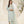 Load image into Gallery viewer, Tehwar - Luxury Organza Outfit - Festive Collection - Ready to Wear - Eid25 - TehV6D6