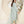 Load image into Gallery viewer, Tehwar - Luxury Organza Outfit - Festive Collection - Ready to Wear - Eid25 - TehV6D6