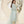 Load image into Gallery viewer, Tehwar - Luxury Organza Outfit - Festive Collection - Ready to Wear - Eid25 - TehV6D6