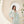 Load image into Gallery viewer, Tehwar - Luxury Organza Outfit - Festive Collection - Ready to Wear - Eid25 - TehV6D6