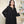 Load image into Gallery viewer, Husan e Jahan - Luxury Chiffon Outfit with Chiffon Dupatta - Ready to Wear - V1 - Eid25 - 10