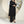 Load image into Gallery viewer, Husan e Jahan - Luxury Chiffon Outfit with Chiffon Dupatta - Ready to Wear - V1 - Eid25 - 10