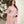 Load image into Gallery viewer, Husan e Jahan - Luxury Chiffon Outfit with Chiffon Dupatta - Ready to Wear - V2 - Eid25 - 06