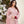 Load image into Gallery viewer, Husan e Jahan - Luxury Chiffon Outfit with Chiffon Dupatta - Ready to Wear - V2 - Eid25 - 06