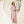 Load image into Gallery viewer, Husan e Jahan - Luxury Chiffon Outfit with Chiffon Dupatta - Ready to Wear - V2 - Eid25 - 06