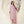 Load image into Gallery viewer, Husan e Jahan - Luxury Chiffon Outfit with Chiffon Dupatta - Ready to Wear - V2 - Eid25 - 06