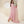 Load image into Gallery viewer, Husan e Jahan - Luxury Chiffon Outfit with Chiffon Dupatta - Ready to Wear - V2 - Eid25 - 06