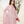 Load image into Gallery viewer, Husan e Jahan - Luxury Chiffon Outfit with Chiffon Dupatta - Ready to Wear - V2 - Eid25 - 06
