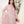 Load image into Gallery viewer, Husan e Jahan - Luxury Chiffon Outfit with Chiffon Dupatta - Ready to Wear - V2 - Eid25 - 06