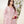Load image into Gallery viewer, Husan e Jahan - Luxury Chiffon Outfit with Chiffon Dupatta - Ready to Wear - V2 - Eid25 - 06