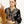 Load image into Gallery viewer, Rozi - Luxury Velvet Outfit with Embroidered Velvet Shawl
