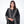 Load image into Gallery viewer, Husan e Jahan - Luxury Chiffon Outfit with Chiffon Dupatta and Plazzo - Ready to Wear - V1 - Eid25 - 01 Article 04