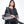 Load image into Gallery viewer, Husan e Jahan - Luxury Chiffon Outfit with Chiffon Dupatta and Plazzo - Ready to Wear - V1 - Eid25 - 01 Article 04