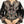 Load image into Gallery viewer, Rozi - Luxury Velvet Outfit with Embroidered Velvet Shawl