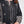 Load image into Gallery viewer, Husan e Jahan - Luxury Chiffon Outfit with Chiffon Dupatta and Plazzo - Ready to Wear - V1 - Eid25 - 01 Article 04