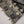 Load image into Gallery viewer, Husan e Jahan - Luxury Festive Collection - Ready to Wear - V2 - D4 - HEJV2D4