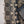 Load image into Gallery viewer, Husan e Jahan - Luxury Festive Collection - Ready to Wear - V2 - D4 - HEJV2D4
