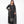 Load image into Gallery viewer, Husan e Jahan - Luxury Chiffon Outfit with Chiffon Dupatta and Plazzo - Ready to Wear - V1 - Eid25 - 01 Article 04