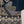 Load image into Gallery viewer, Husan e Jahan - Luxury Festive Collection - Ready to Wear - V2 - D4 - HEJV2D4