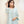 Load image into Gallery viewer, Tehwar - Luxury Organza Outfit - Festive Collection - Ready to Wear - V6 - D7 - Eid25 - 10