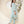 Load image into Gallery viewer, Tehwar - Luxury Organza Outfit - Festive Collection - Ready to Wear - V6 - D7 - Eid25 - 10