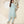 Load image into Gallery viewer, Tehwar - Luxury Organza Outfit - Festive Collection - Ready to Wear - V6 - D7 - Eid25 - 10