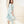 Load image into Gallery viewer, Tehwar - Luxury Organza Outfit - Festive Collection - Ready to Wear - V6 - D7 - Eid25 - 10