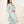 Load image into Gallery viewer, Tehwar - Luxury Organza Outfit - Festive Collection - Ready to Wear - V6 - D7 - Eid25 - 10