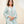 Load image into Gallery viewer, Tehwar - Luxury Organza Outfit - Festive Collection - Ready to Wear - V6 - D7 - Eid25 - 10