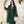 Load image into Gallery viewer, Khaas - Luxury Organza Outfit - Hand Work - Ready to Wear Tehv10d4