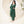 Load image into Gallery viewer, Khaas - Luxury Organza Outfit - Hand Work - Ready to Wear Tehv10d4