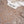 Load image into Gallery viewer, Husan e Jahan - Luxury Festive Collection - Ready to Wear - V2 - D6
