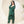 Load image into Gallery viewer, Khaas - Luxury Organza Outfit - Hand Work - Ready to Wear Tehv10d4
