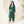 Load image into Gallery viewer, Khaas - Luxury Organza Outfit - Hand Work - Ready to Wear Tehv10d4