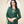 Load image into Gallery viewer, Khaas - Luxury Organza Outfit - Hand Work - Ready to Wear Tehv10d4