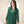 Load image into Gallery viewer, Khaas - Luxury Organza Outfit - Hand Work - Ready to Wear Tehv10d4