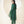 Load image into Gallery viewer, Khaas - Luxury Organza Outfit - Hand Work - Ready to Wear Tehv10d4