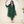 Load image into Gallery viewer, Khaas - Luxury Organza Outfit - Hand Work - Ready to Wear Tehv10d4