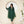 Load image into Gallery viewer, Khaas - Luxury Organza Outfit - Hand Work - Ready to Wear Tehv10d4